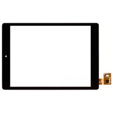F0735 KDX Тачскрин для планшета TEXET X-PAD SKY 8 3G (TM-7852) F0735 KDX Тачскрин для планшета TEXET X-PAD SKY 8 3G (TM-7852)