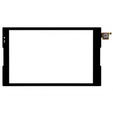 FP-ST080SL000AKF-01X Тачскрин для планшета Lenovo S8-50 / S8-50LC
