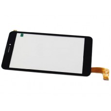 FPC-70T2-V01 Тачскрин для планшета Pipo T5 3g FPC-70T2-V01 Тачскрин для планшета Pipo T5 3g