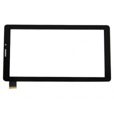 FPC-901A0-V03 Тачскрин для планшета 9" China Tablet PC P2000 (FPC-901A0-V03 / FPC-901A0-V01KQ) FPC-901A0-V03 Тачскрин для планшета 9" China Tablet PC P2000 (FPC-901A0-V03 / FPC-901A0-V01KQ)