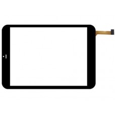FPC-C079T1234AA2 Тачскрин для планшета Fly Flylife Connect 7.85 3G Slim FPC-C079T1234AA2 Тачскрин для планшета Fly Flylife Connect 7.85 3G Slim