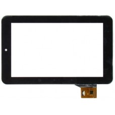 FPC-CPT-0700-083-1 Тачскрин для планшета Prestigio 5770D Duo FPC-CPT-0700-083-1 Тачскрин для планшета Prestigio 5770D Duo