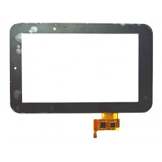 FPC-CTP-0700-066-3 Тачскрин для планшета Ritmix RMD-755 FPC-CTP-0700-066-3 Тачскрин для планшета Ritmix RMD-755