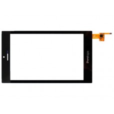 FPC-CTP-0700-135-2 Тачскрин для планшета Prestigio MultiPad PMT5777 3G, черный FPC-CTP-0700-135-2 Тачскрин для планшета Prestigio MultiPad PMT5777 3G, черный
