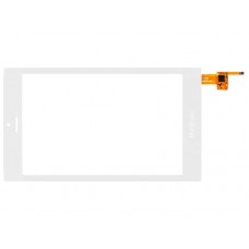 FPC-CTP-0700-135-2 white Тачскрин для планшета Prestigio MultiPad PMT5777 3G, белый FPC-CTP-0700-135-2 white Тачскрин для планшета Prestigio MultiPad PMT5777 3G, белый