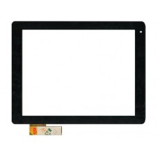 FPC-CTP-0975-002-1 Тачскрин для планшета Aoson M19 3G FPC-CTP-0975-002-1 Тачскрин для планшета Aoson M19 3G