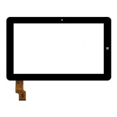 FPC-FC106S015-01 Тачскрин для планшета Chuwi Vi10 Pro FPC-FC106S015-01 Тачскрин для планшета Chuwi Vi10 Pro