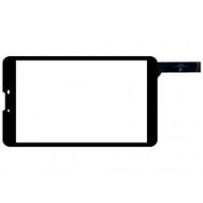 FPC-FC80J091(C81)-03 Тачскрин для планшета RoverPad Air 8.0 3G FPC-FC80J091(C81)-03 Тачскрин для планшета RoverPad Air 8.0 3G