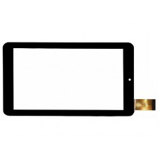 FPC-TP070255(K71)-01 Тачскрин для планшета 7" FPC-TP070255(K71)-01 FPC-TP070255(K71)-01 Тачскрин для планшета 7" FPC-TP070255(K71)-01