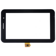 FPC-TPT-070-109-01 Тачскрин для планшета DNS M74 FPC-TPT-070-109-01 Тачскрин для планшета DNS M74