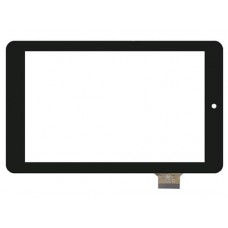 FPC-UP070267A1-V01 Тачскрин для планшета DNS AirTab PG7001 8Gb FPC-UP070267A1-V01 Тачскрин для планшета DNS AirTab PG7001 8Gb