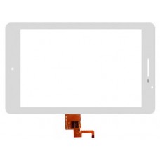 FPC-YCTP70002FD V1 Тачскрин для планшета DNS AirTab P71qg, белый FPC-YCTP70002FD V1 Тачскрин для планшета DNS AirTab P71qg, белый