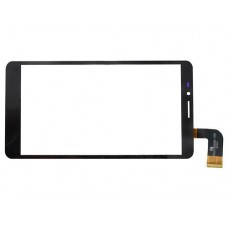 FPCA-60A08-V03 Тачскрин для планшета Ginzzu ST6040 FPCA-60A08-V03 Тачскрин для планшета Ginzzu ST6040