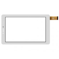 FPCA-70A28-V01 Тачскрин для планшета ColorFly G708 3G, белый FPCA-70A28-V01 Тачскрин для планшета ColorFly G708 3G, белый