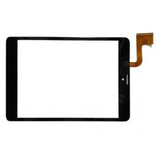 FPCA-79A09-V02 Тачскрин для планшета bb-mobile techno 7.85 3G TM859N FPCA-79A09-V02 Тачскрин для планшета bb-mobile techno 7.85 3G TM859N