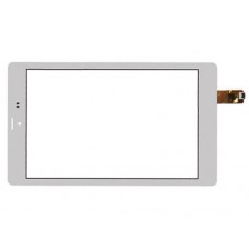 FPCA-80A09-V03 white Тачскрин для планшета TEXET TM-8048, белый FPCA-80A09-V03 white Тачскрин для планшета TEXET TM-8048, белый