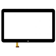 FX-C10.1-192 Тачскрин для планшета DEXP Ursus TS210 FX-C10.1-192 Тачскрин для планшета DEXP Ursus TS210