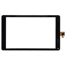 FX-C239-V1 Тачскрин для планшета 10.1" FX-C239-V1 FX-C239-V1 Тачскрин для планшета 10.1" FX-C239-V1