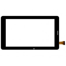 FX-C9.0-0072A-F-01 Тачскрин для планшета 9" FX-C9.0-0072A-F-01 / YLD-CCG9277-FPC-A1/ VTC5090A20 FX-C9.0-0072A-F-01 Тачскрин для планшета 9" FX-C9.0-0072A-F-01 / YLD-CCG9277-FPC-A1/ VTC5090A20