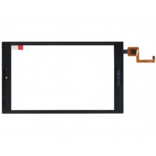 GTTG080-107(B)-02 Тачскрин для планшета Prestigio MultiPad PMT7787 3G GTTG080-107(B)-02 Тачскрин для планшета Prestigio MultiPad PMT7787 3G