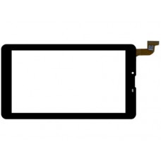 HC184104N1-FPC V1 Тачскрин для планшета eSTAR GO! (MID7216G) HC184104N1-FPC V1 Тачскрин для планшета eSTAR GO! (MID7216G)