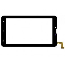 HK70DR2671-V02 Тачскрин для планшета MegaFon Login 4 LTE / T74HMi 4G HK70DR2671-V02 Тачскрин для планшета MegaFon Login 4 LTE / T74HMi 4G