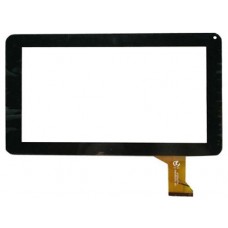 HK90DR2303-V01 Тачскрин для планшета Samsung China 9" HK90DR2303-V01 Тачскрин для планшета Samsung China 9"