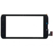 HS1300 V0MD601 Тачскрин для планшета Explay Tab Mini, черный HS1300 V0MD601 Тачскрин для планшета Explay Tab Mini, черный