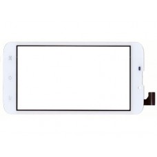 HS1300 V0MD601 white Тачскрин для планшета Explay Tab Mini, белый HS1300 V0MD601 white Тачскрин для планшета Explay Tab Mini, белый