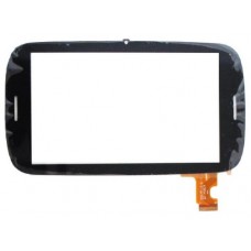 HSCTP-265-7-FPCV1 Тачскрин для планшета Qumo Kids Tab 2 HSCTP-265-7-FPCV1 Тачскрин для планшета Qumo Kids Tab 2