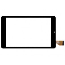 HSCTP-824-7-V0 Тачскрин для планшета Евросеть e-tab 7.11 HSCTP-824-7-V0 Тачскрин для планшета Евросеть e-tab 7.11