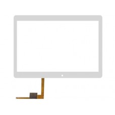 HSCTP-825-10.1-V1 white Тачскрин для планшета Irbis TZ191 / TZ171, белый HSCTP-825-10.1-V1 white Тачскрин для планшета Irbis TZ191 / TZ171, белый