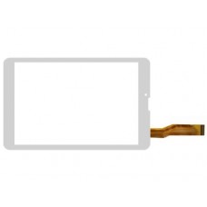 HSCTP-826-8-V0 white Тачскрин для планшета Irbis TZ891, белый HSCTP-826-8-V0 white Тачскрин для планшета Irbis TZ891, белый
