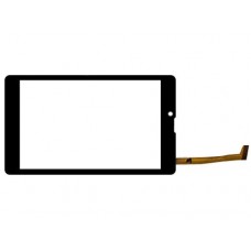 HSCTP-827-8-V1 Тачскрин для планшета Digma Optima 7306S 4G TS7089PL HSCTP-827-8-V1 Тачскрин для планшета Digma Optima 7306S 4G TS7089PL