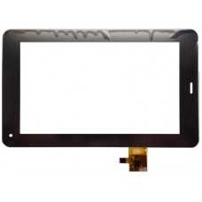 LCGA070382 Тачскрин для планшета M-way MD-017G LCGA070382 Тачскрин для планшета M-way MD-017G