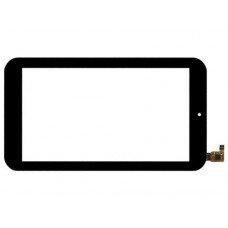 LCGP070984 Тачскрин для планшета Alcatel Pixi 7 3G Alcatel I216X LCGP070984 Тачскрин для планшета Alcatel Pixi 7 3G Alcatel I216X