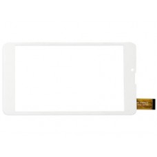 MGLCTP-701271 white Тачскрин для планшета BQ Max 7010G, 104*184 мм, белый MGLCTP-701271 white Тачскрин для планшета BQ Max 7010G, 104*184 мм, белый