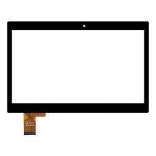 MTCTP-334C Тачскрин для планшета BQ 1051G, 240*154мм MTCTP-334C Тачскрин для планшета BQ 1051G, 240*154мм