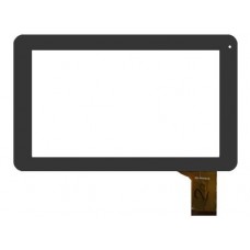OPD-TPC0155 HD Тачскрин для планшета Crown B903 OPD-TPC0155 HD Тачскрин для планшета Crown B903