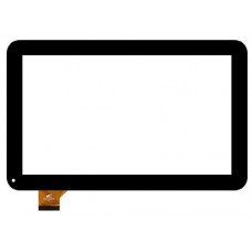 PB101A2595 Тачскрин для планшета Prestigio MultiPad Wize 3021 3G PB101A2595 Тачскрин для планшета Prestigio MultiPad Wize 3021 3G