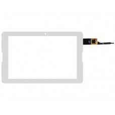 PB101A2657-R2 Тачскрин для планшета Acer Iconia One 10 B3-A20, белый PB101A2657-R2 Тачскрин для планшета Acer Iconia One 10 B3-A20, белый