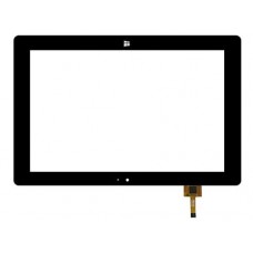PB101JG2084 Тачскрин для планшета DEXP Ursus GX110 ERA PB101JG2084 Тачскрин для планшета DEXP Ursus GX110 ERA