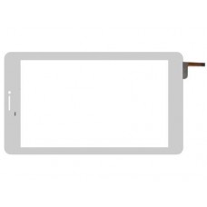 PB70A2716 Тачскрин для планшета Acer Iconia Talk B1-723, белый PB70A2716 Тачскрин для планшета Acer Iconia Talk B1-723, белый