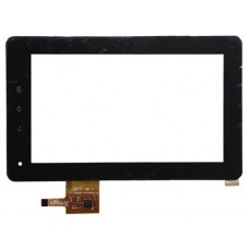 PB70DR8065-01 Тачскрин для планшета TEXET TM-7025 PB70DR8065-01 Тачскрин для планшета TEXET TM-7025