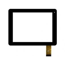 PB80A8898-R1 Тачскрин для планшета Tablet A13 PB80A8898-R1 Тачскрин для планшета Tablet A13