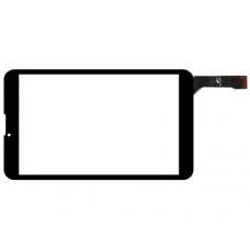 PB80JG1730-R2 Тачскрин для планшета Teclast P80, черный PB80JG1730-R2 Тачскрин для планшета Teclast P80, черный