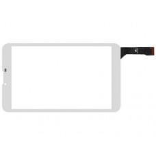 PB80JG1730-R2 white Тачскрин для планшета Teclast P80, белый PB80JG1730-R2 white Тачскрин для планшета Teclast P80, белый
