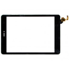 PB80JG9398 Тачскрин для планшета Fly Flylife Connect 7.85 3G 2 PB80JG9398 Тачскрин для планшета Fly Flylife Connect 7.85 3G 2