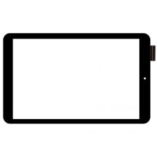 PB80JG9461-R2 Тачскрин для планшета Prestigio MultiPad PMP880TD PB80JG9461-R2 Тачскрин для планшета Prestigio MultiPad PMP880TD