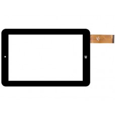 PB90JG2380 Тачскрин для планшета Archos 90 Cesium PB90JG2380 Тачскрин для планшета Archos 90 Cesium